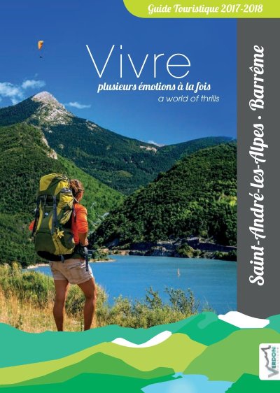 Site d'escalade de Valbonnette