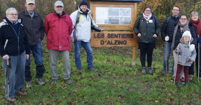 Arbre des sorcières