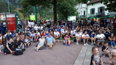 Bar Le Pré de Foire