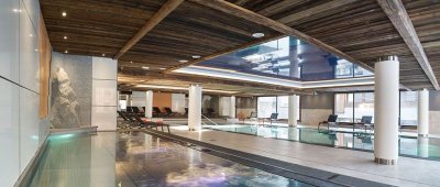 M’Bar – le Cristal de Jade