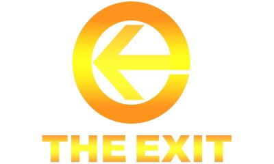 Escape Game - The EXIT