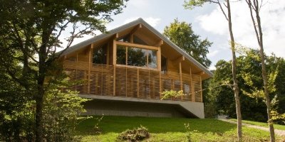 Musée de la Préhistoire du Vercors