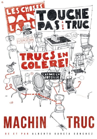 Bibliothèque "Des Livres et Vous" à Faucigny