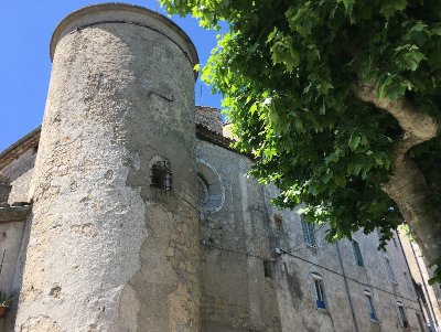 Musée des Arts et Traditions Populaires du Pays de Berg