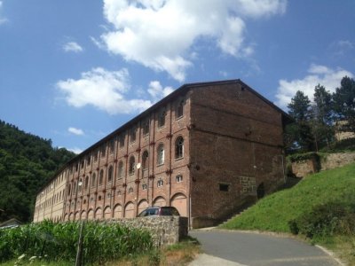 Circuits "découverte"