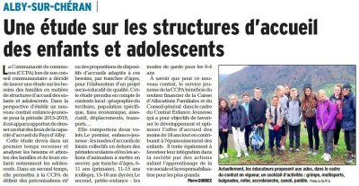 Bibliothèque Municipale