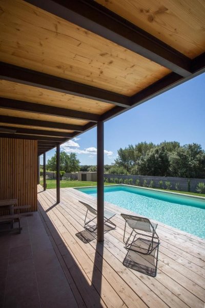 Bibliothèque municipale d'Argilliers