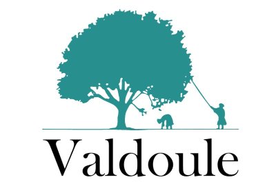 Médiathèque de Valdoule