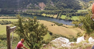 Rappel de la Pivoine