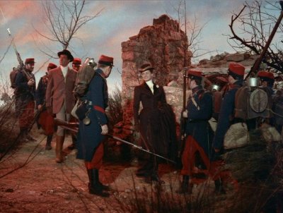 Château des Trembles