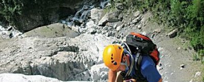 Les délices de Notre Dame