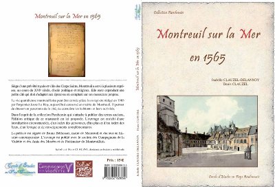 Les Compagnons de la Violette