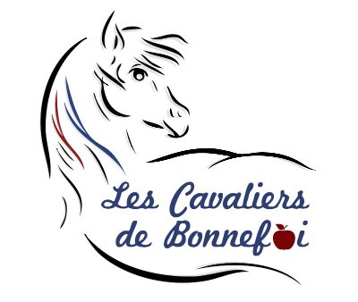 Les Cavaliers de Bonnefoi