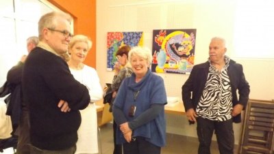 MÉDIATHÈQUE LE RAMONETAGE