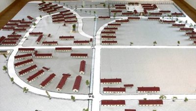 "LA PAIX DANS LE MONDE"