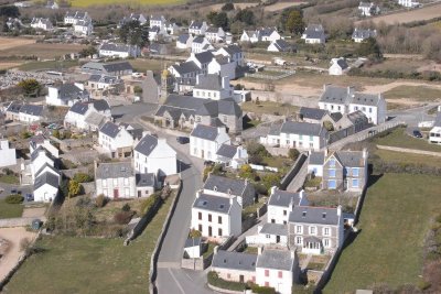 Bibliothèque de Primelin