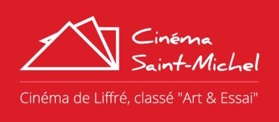 Cinéma Saint-Michel