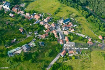 Bibliothèque municipale
