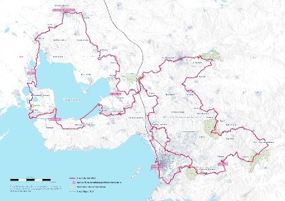 GR2013 - C02 - De Ste Marthe à La Valentine