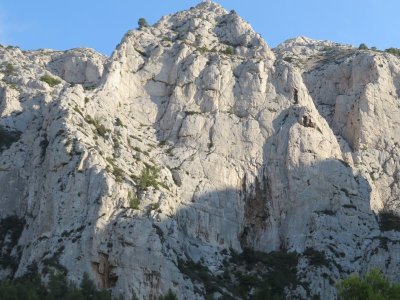 Tarlivay-Valpiane-Montagnette