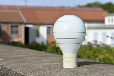 Maison de la Science Hubert Curien