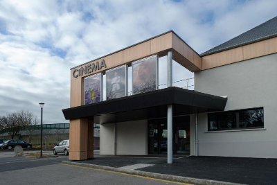 De la terre vers la mer