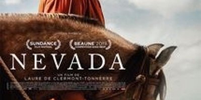 Cinéma Le Géricault