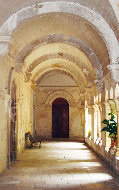 Centre d'Art Valetudo