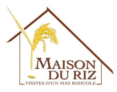 Maison du riz