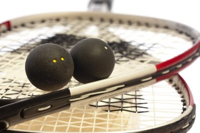 Squash (tennis club andernosien)
