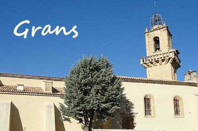 Eglise Saint-Pierre-ès-liens