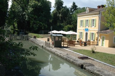 Musée de la Falotte