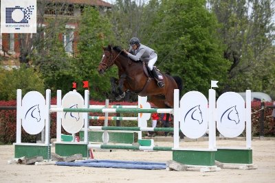 Centre équestre Yearling Club
