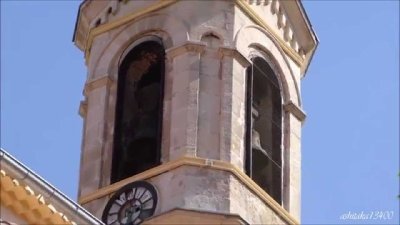 Eglise Sainte-Marguerite