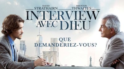 Ciné Bonne Nouvelle