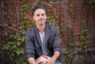 Cinéma de Saint-Gelais