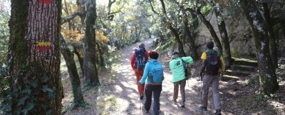 GR2013 - B03 - De St Antoine à St Louis