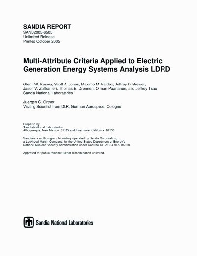 Centre ancien de Grans