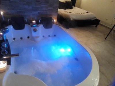 Le Haras des Alpilles