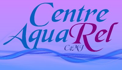 Centre Aquarel C4MJ