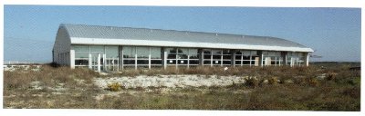 Piscine Jas de Rhôdes des Pennes-Mirabeau