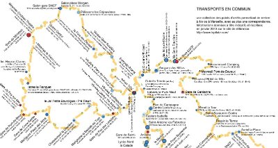 GR2013 - B02 - De Plan de Campagne à St Antoine