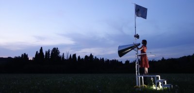 GR2013 - A12 - De Miramas à Grans