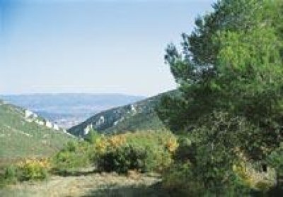 Caireval et Tresquemoure