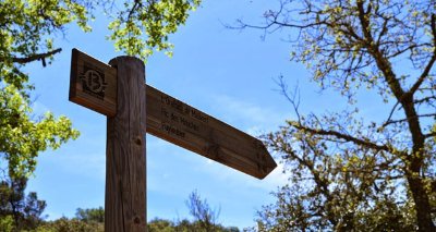 Taulisson - circuit VTT 4