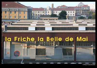 Des équilibres ou comment ça tient