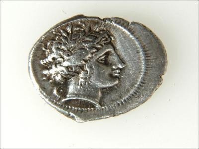 Archives Municipales