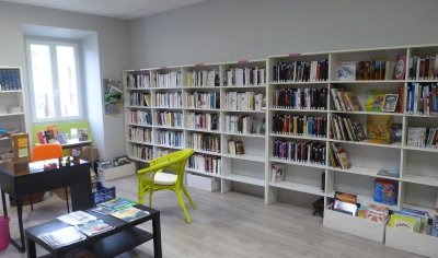 Location de VTT électriques - Tardets