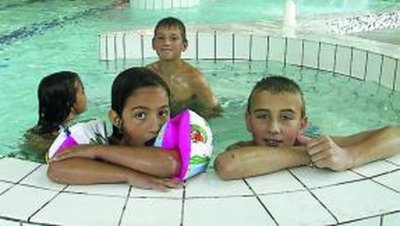 Sentier de découverte de Martinou