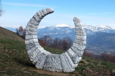 Médiathèque de Vatilieu